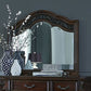 Messina Estates - Mirror