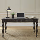 Chesapeake - Writing Desk