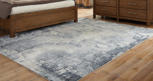 Langrich Medium Rug