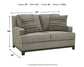 Kaywood Loveseat