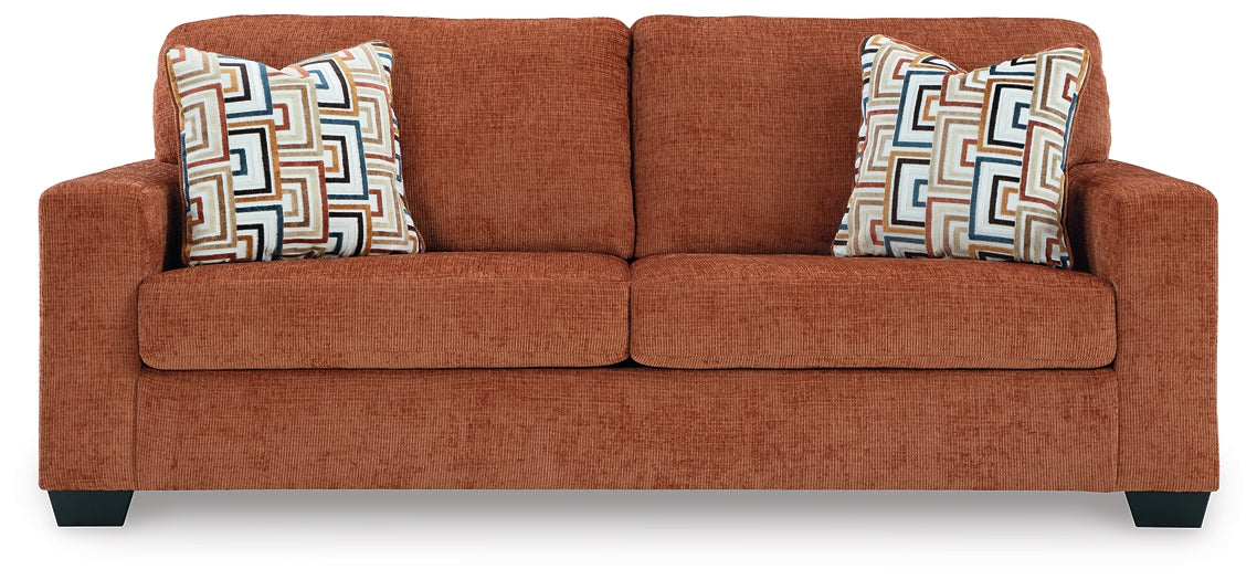 Aviemore Sofa