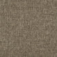 Wilkes 51-inch Upholstered Full Bed Dark Cocoa