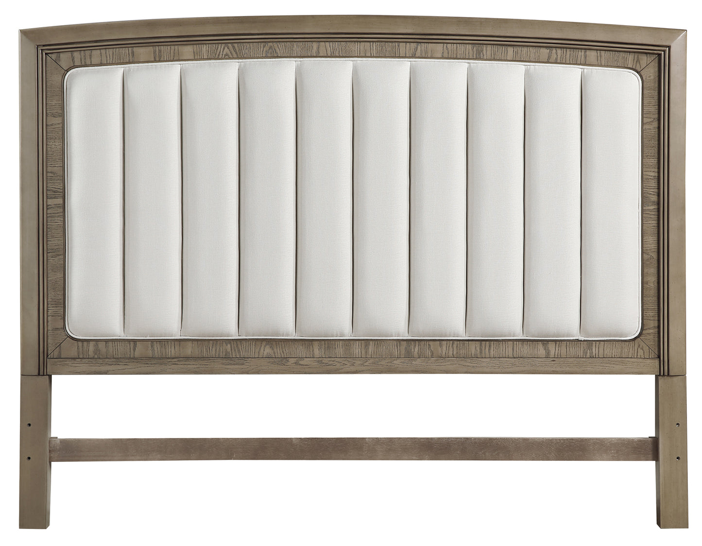 Sonoma Queen Storage Bed