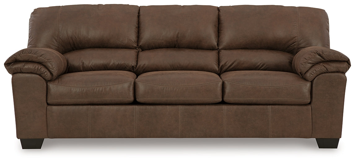 Bladen Sofa