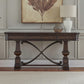 Provence Park - Sofa Table