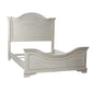 Bayside - King Panel Bed