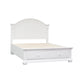 Summer House I - King Storage Bed