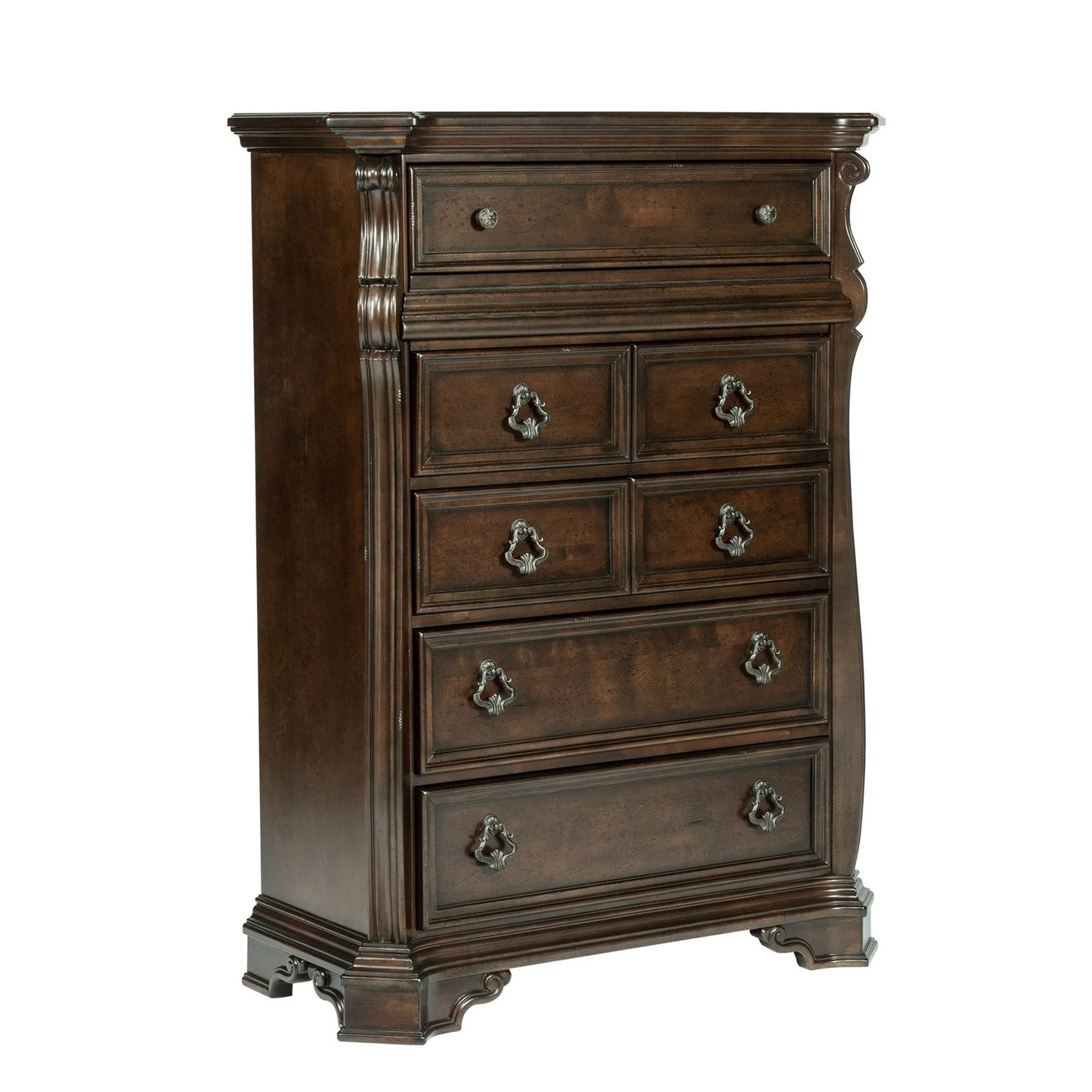 Arbor Place - 6 Drawer Chest