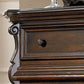 Arbor Place - 6 Drawer Chest