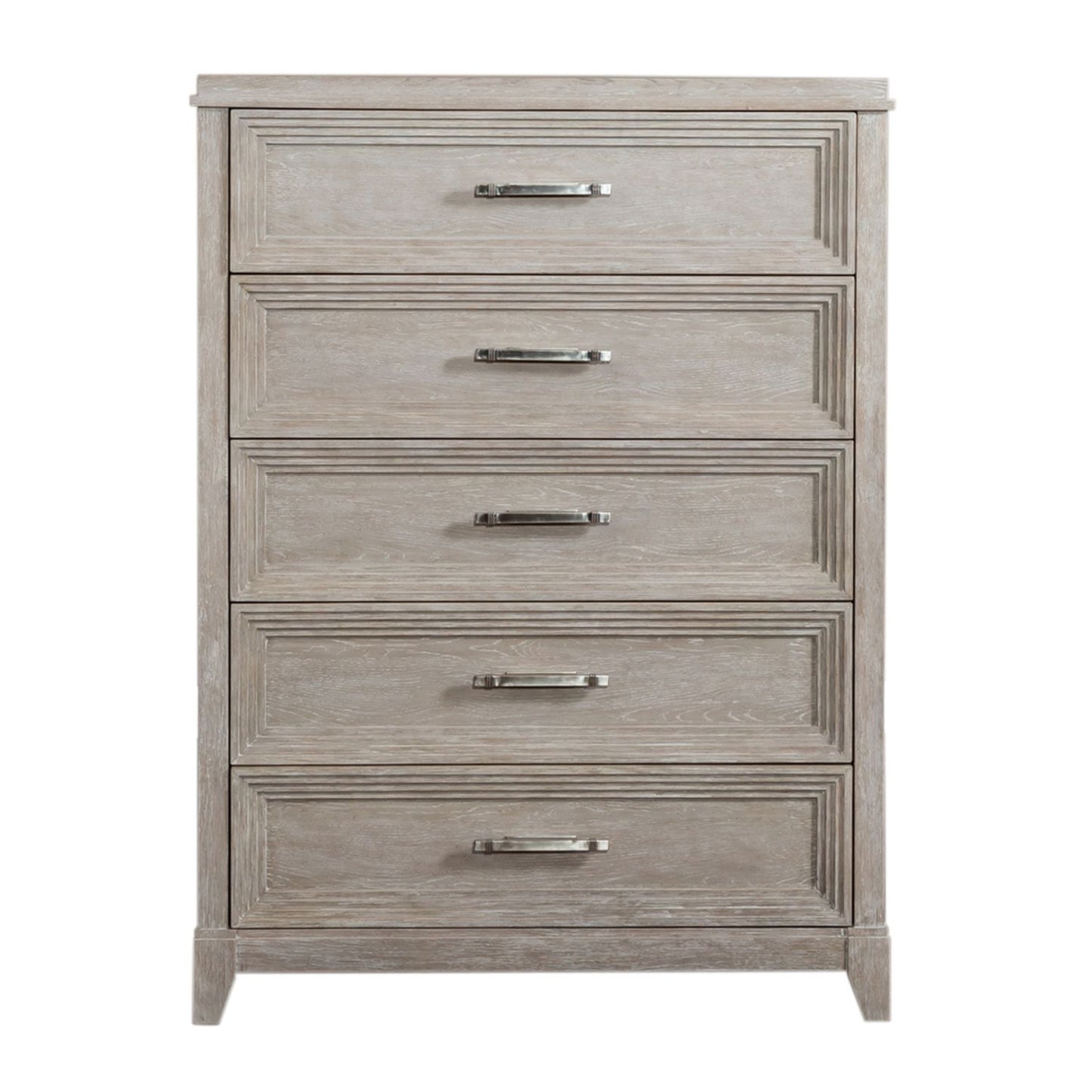 Belmar - 5 Drawer Chest