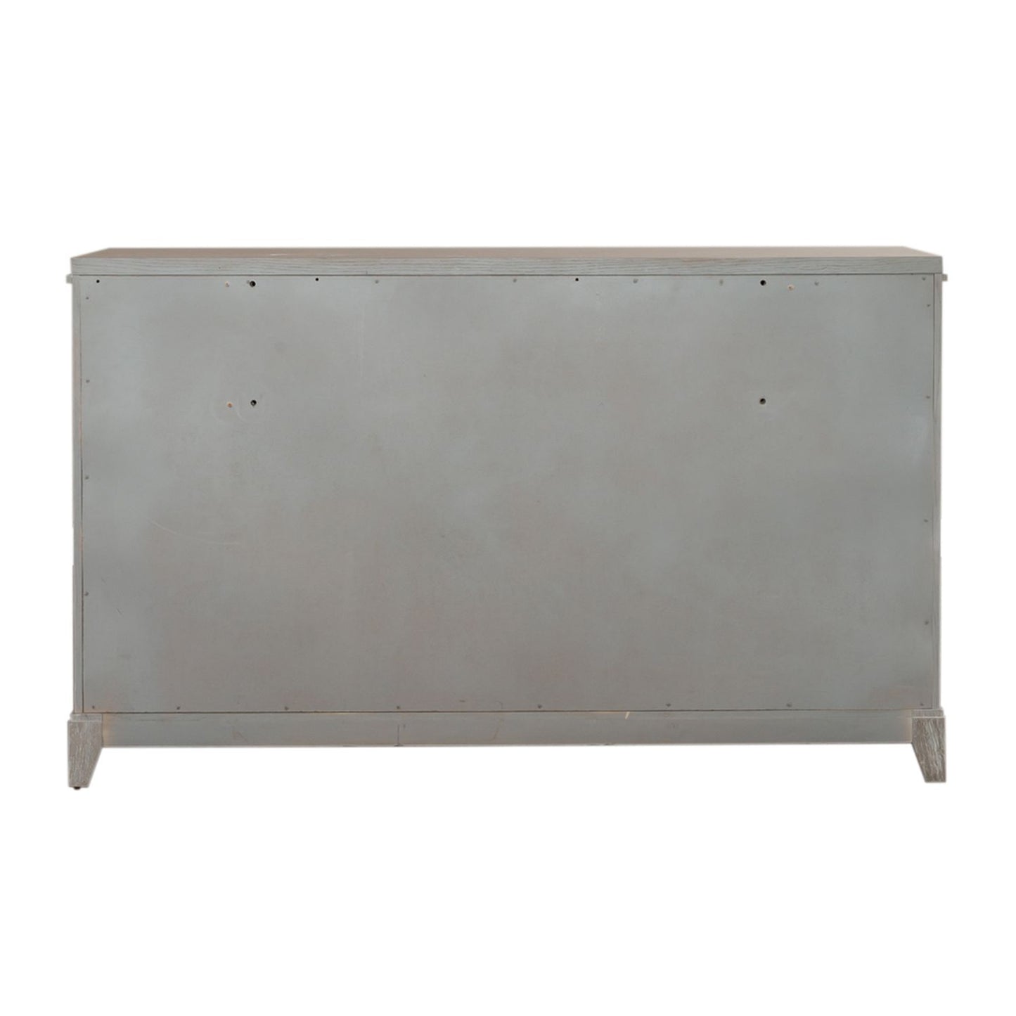 Belmar - 8 Drawer Dresser