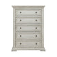 Big Valley - 5 Drawer Chest