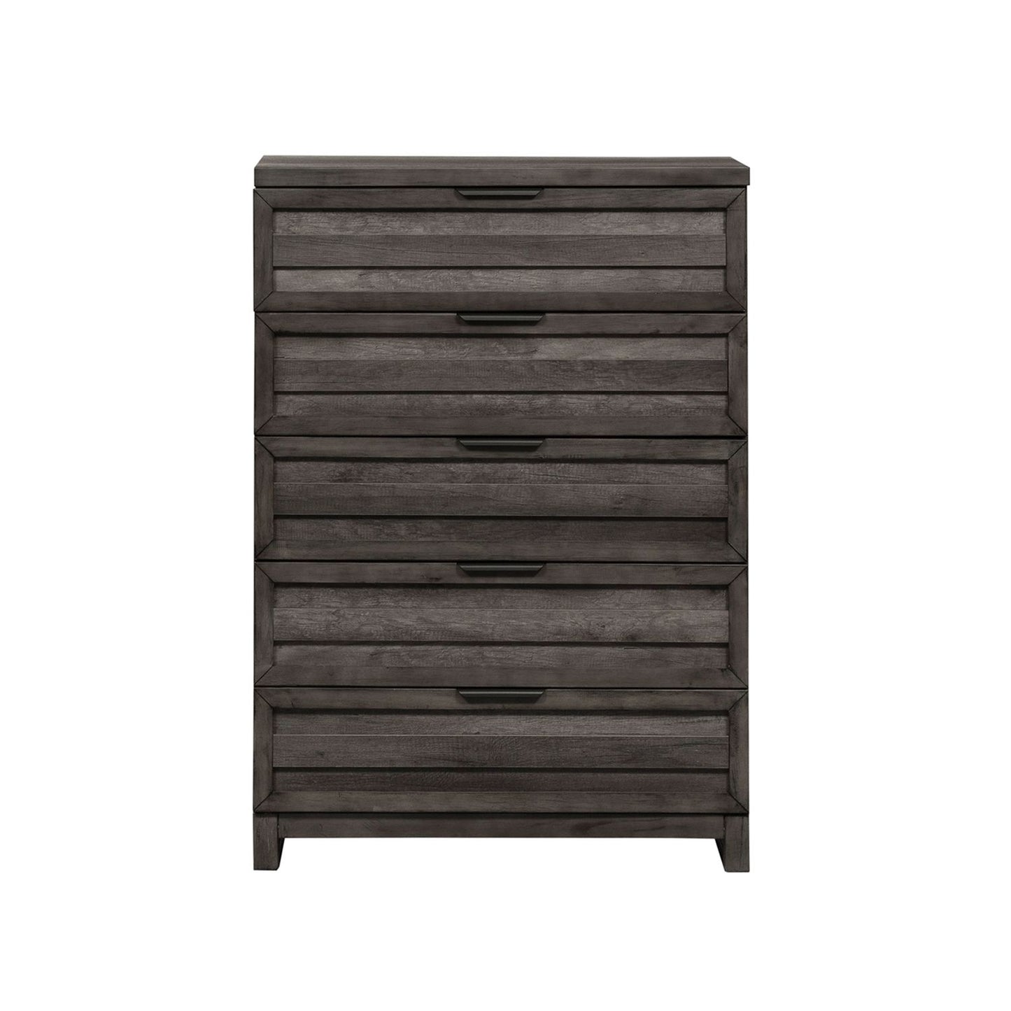 Tanners Creek - 5 Drawer Chest