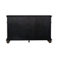 Carlisle Court - 9 Drawer Dresser