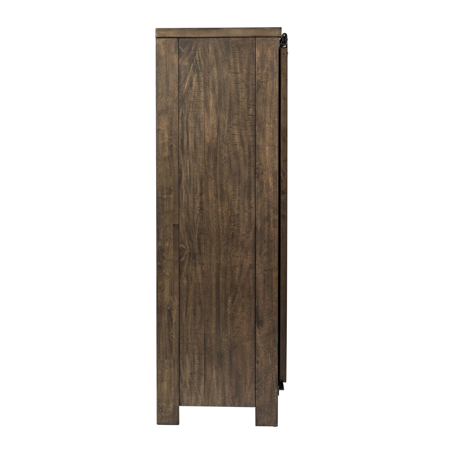 Thornwood Hills - Sliding Door Chest