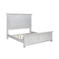 River Place - Queen Panel Bed