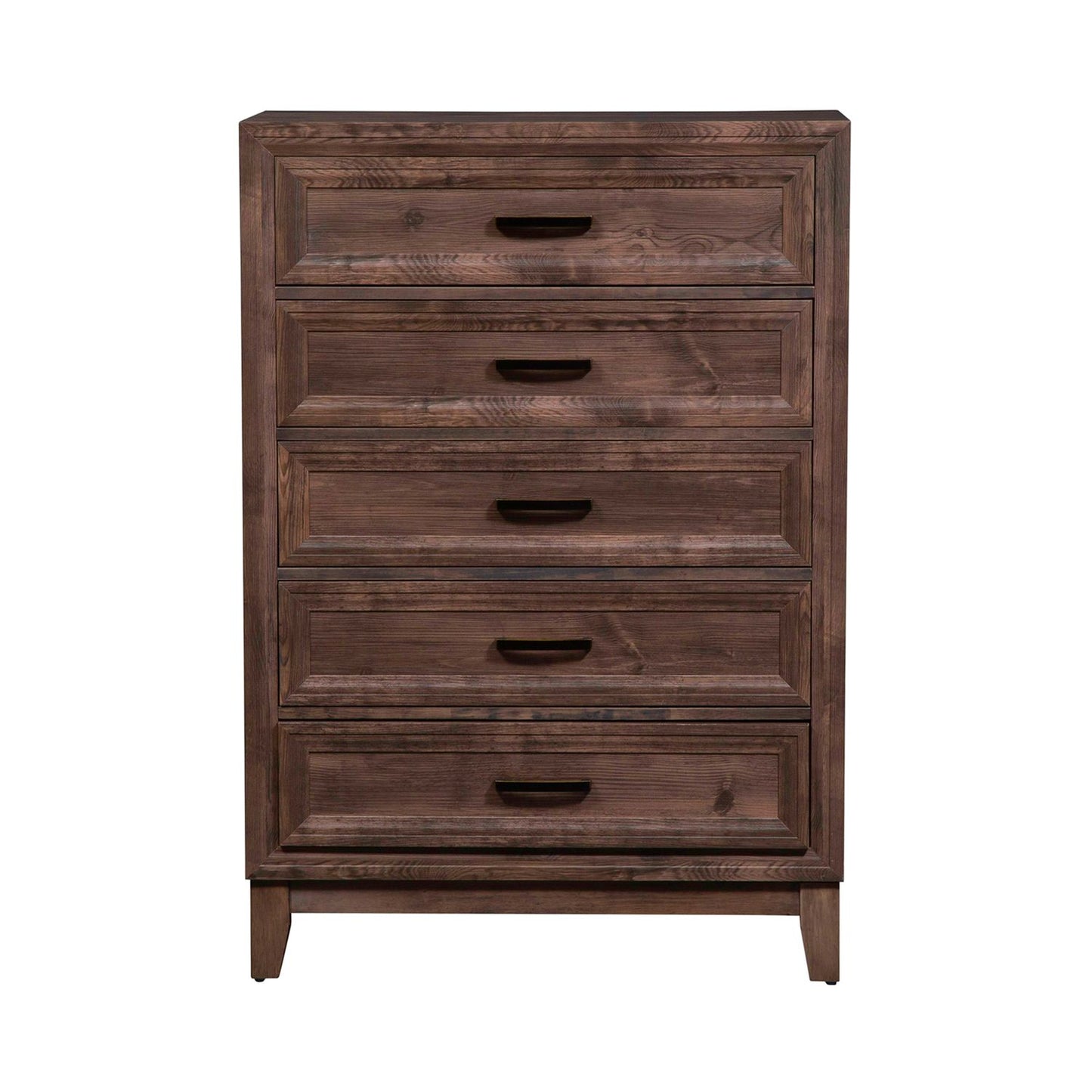 Ridgecrest - 5 Drawer Chest