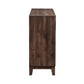 Ridgecrest - 6 Drawer Dresser