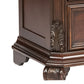 Messina Estates - 5 Drawer Chest