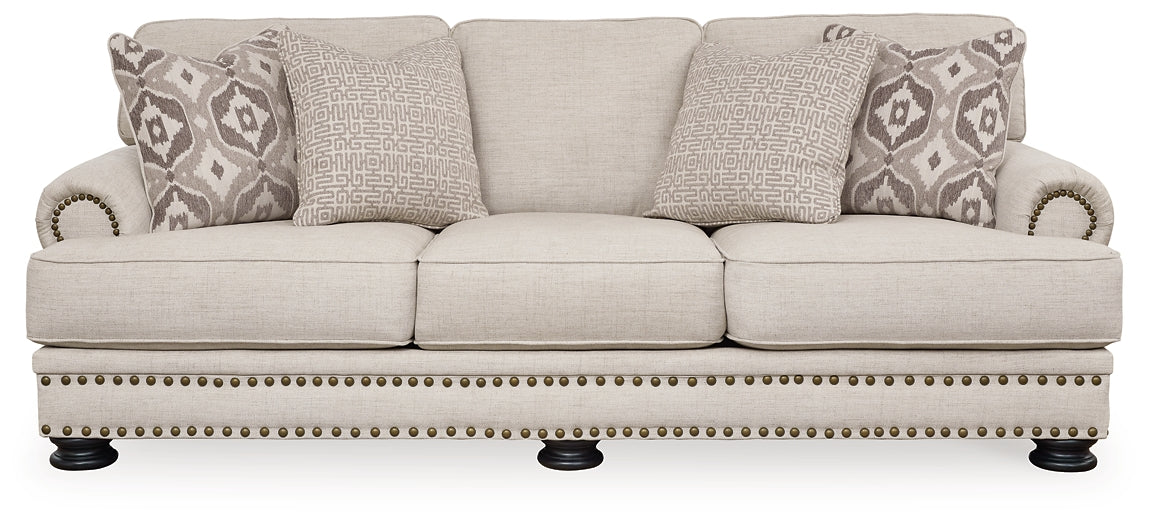 Merrimore Sofa