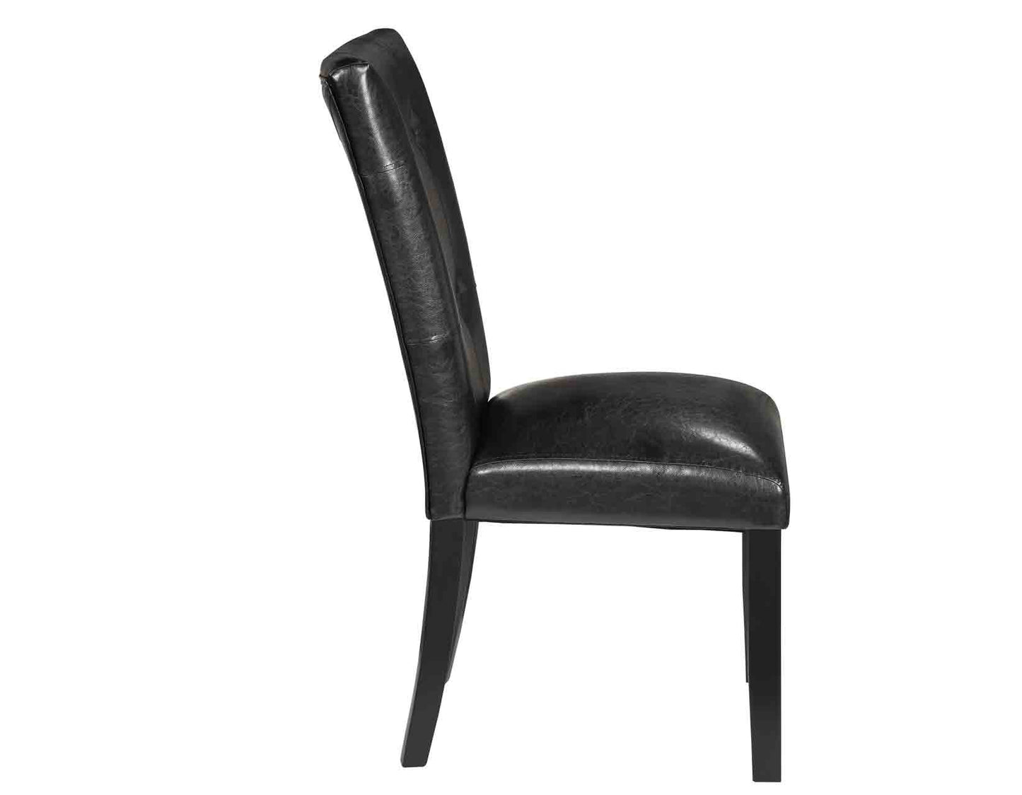 Sterling Side Chair