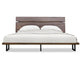 Pasco 4-Piece Queen Set (Queen Bed/DR/MR/NS)