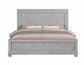 Montana 4-Piece King Bedroom Set