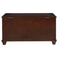 Finlay Cedar Chest Dark Tobacco